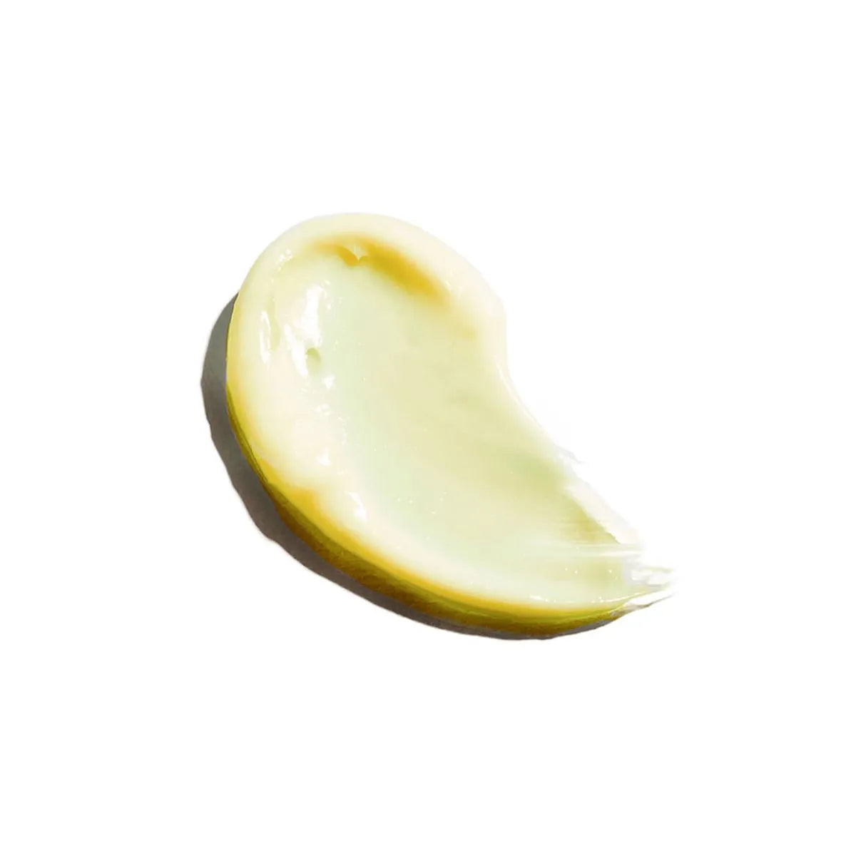 Retinol - Creme Corretivo Anti sinais Creamy