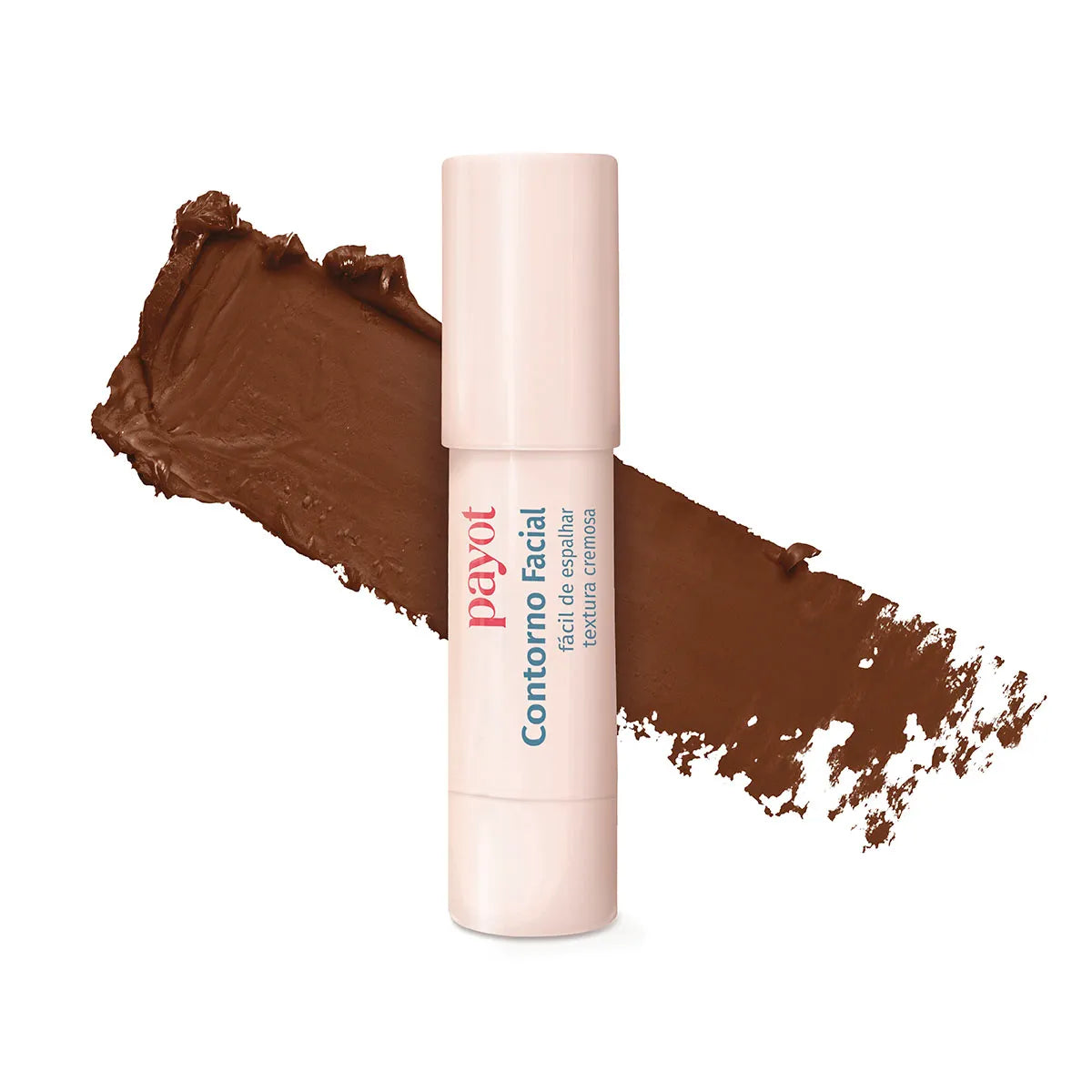 Contorno Facial Stick Médio 2 Alta Pigmentação- PAYOT