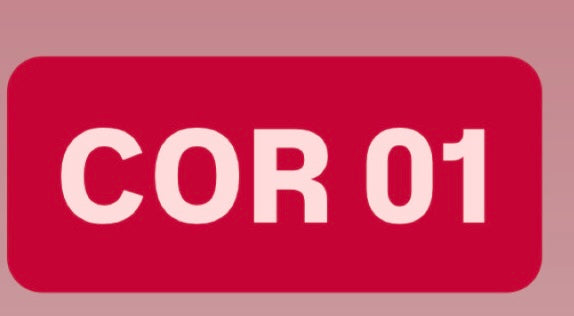 Lápis Contorno Labial SARAH´s Beauty