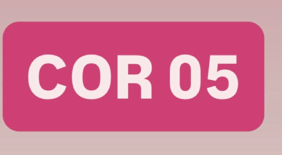 Lápis Contorno Labial SARAH´s Beauty