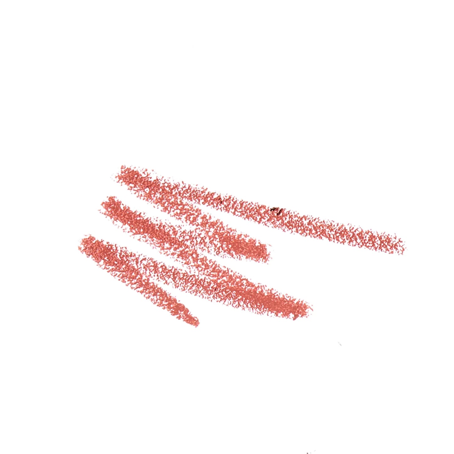 Contorno Labial Boca Rosa