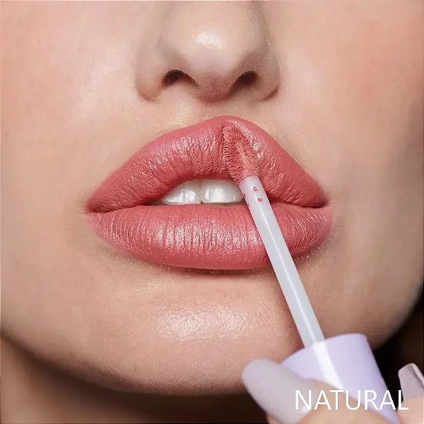 Batom Líquido Luminous- 3g