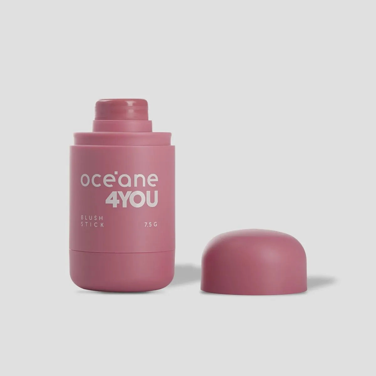 Blush Stick Ocèane 4you