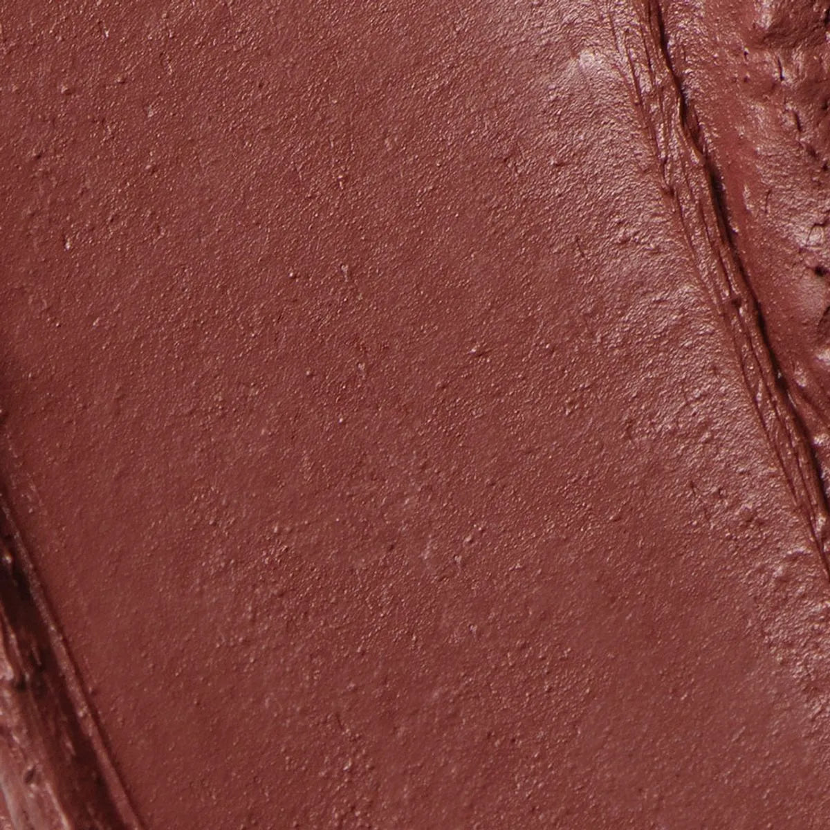 Blush Stick Ocèane 4you