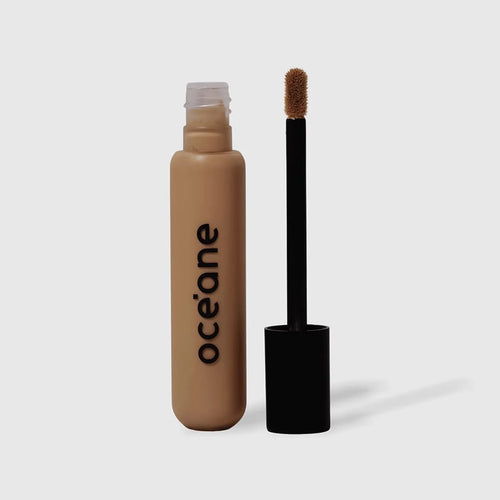 Corretivo Líquido – Concealer Océane Edition 15g