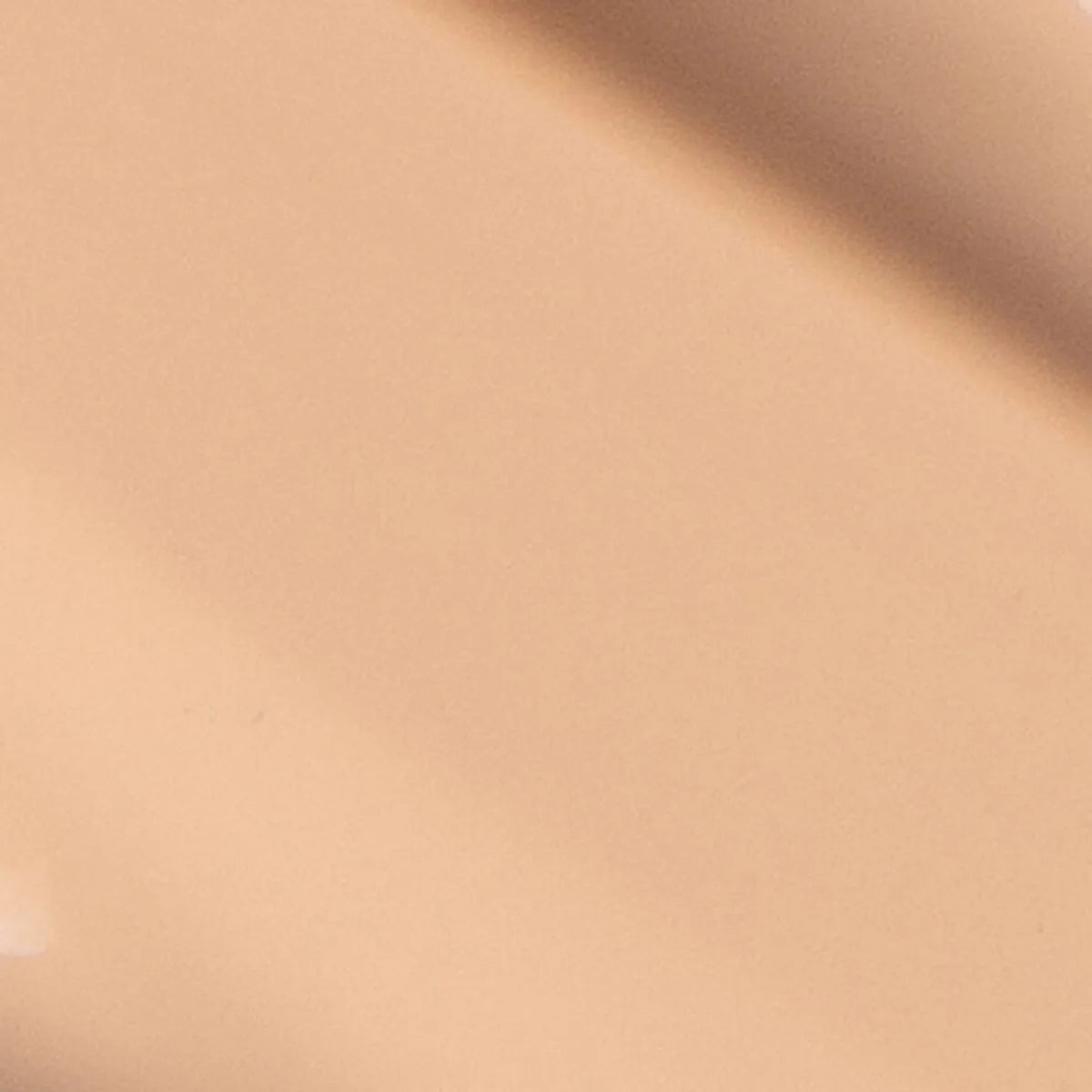 Corretivo Líquido – Concealer Océane Edition 15g