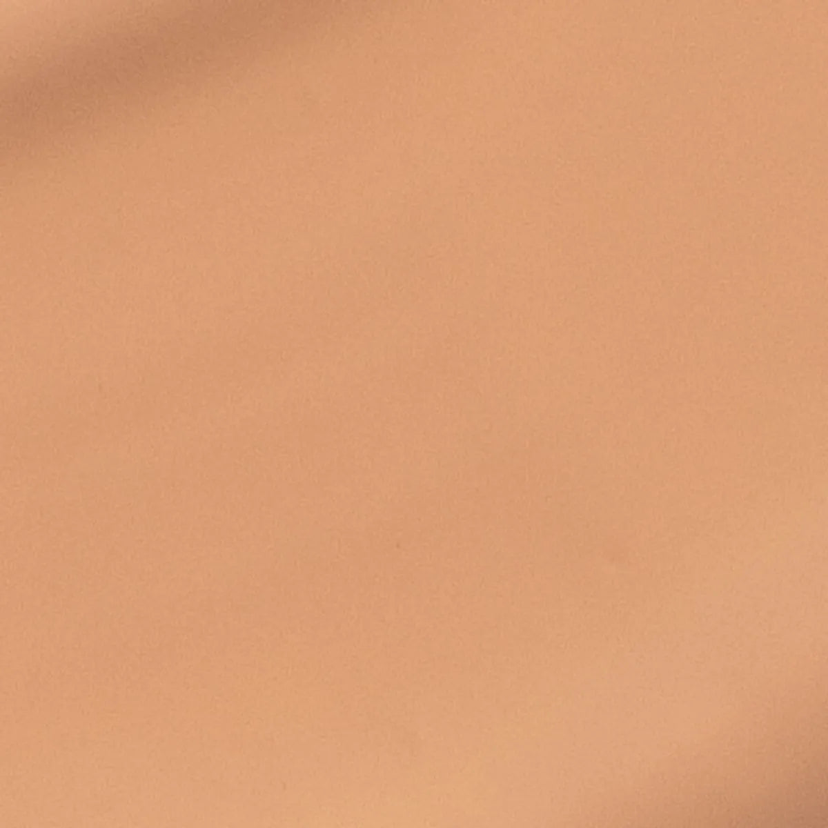 Corretivo Líquido – Concealer Océane Edition 15g