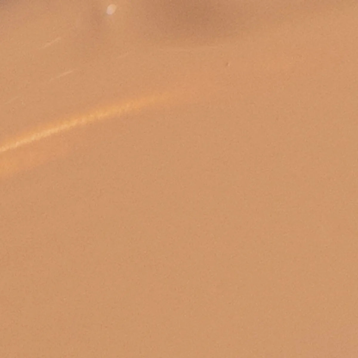 Corretivo Líquido – Concealer Océane Edition 15g