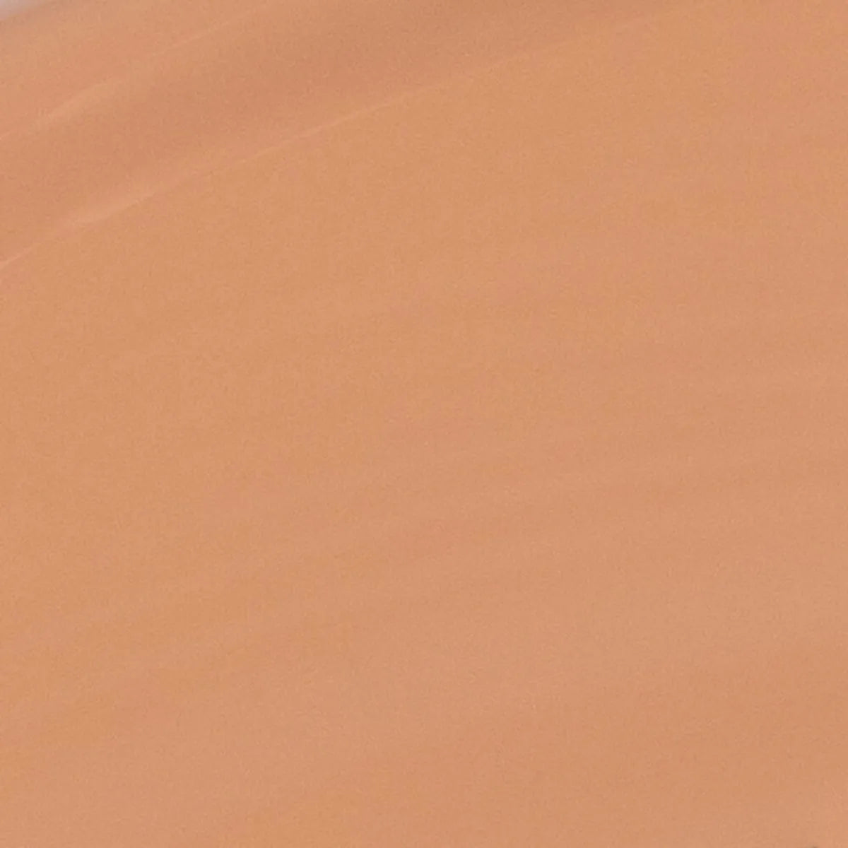 Corretivo Líquido – Concealer Océane Edition 15g