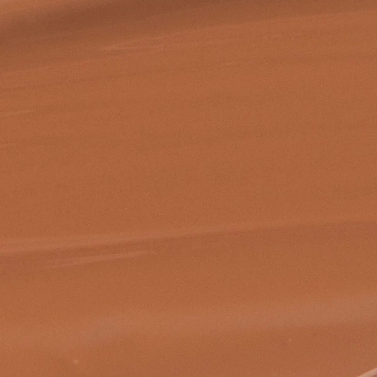 Corretivo Líquido – Concealer Océane Edition 15g