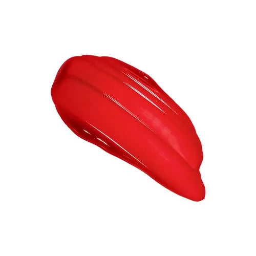 Bauny Lip Tint - SuperFix (Ink Red) - 10ml