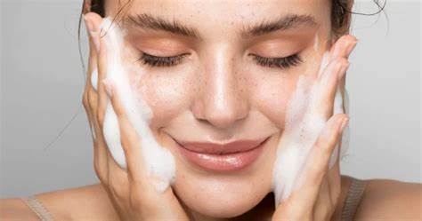 Skincare