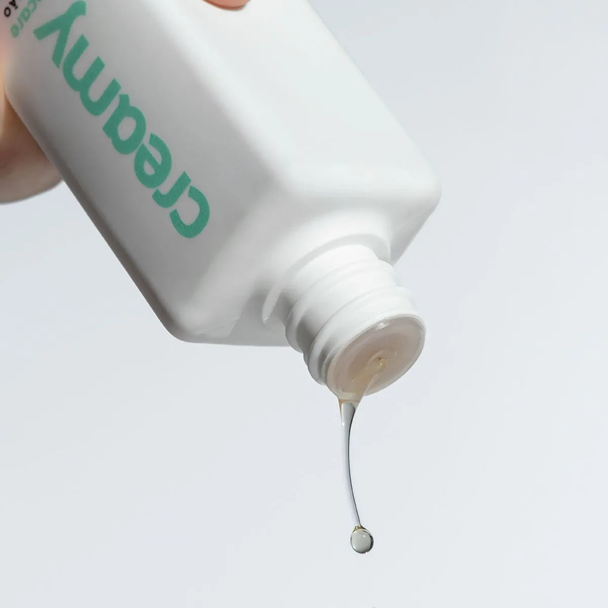 Tônico Antioleosidade Creamy - Ácido Salicílico