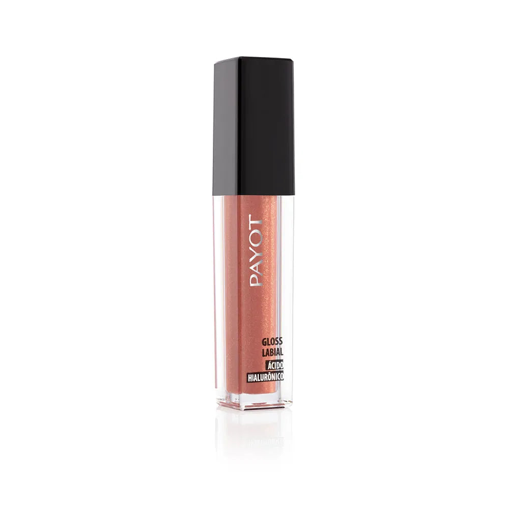Gloss Brilho Labial Payot