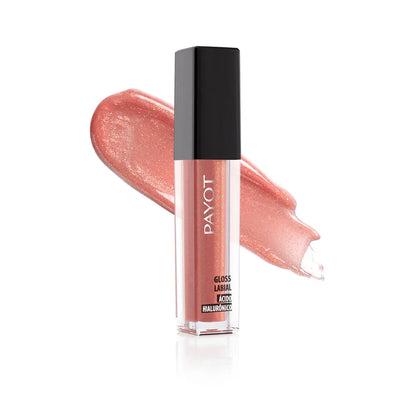 Gloss Brilho Labial Payot
