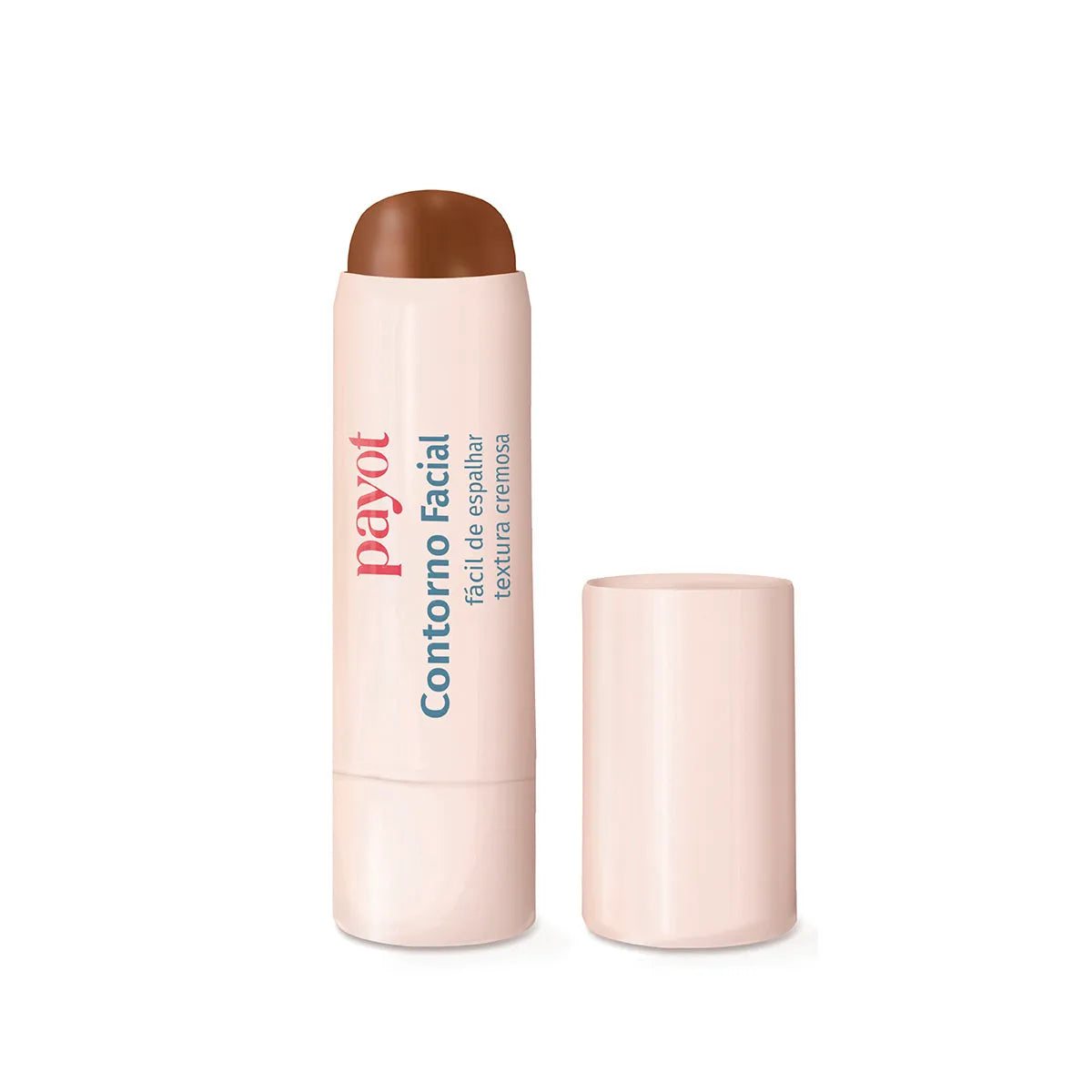 Contorno Facial Stick Médio 2 Alta Pigmentação- PAYOT