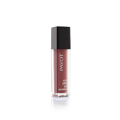 Gloss Brilho Labial Payot