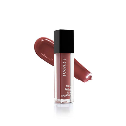 Gloss Brilho Labial Payot