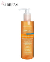 Sabonete Líquido Payot Detox Vitamina C