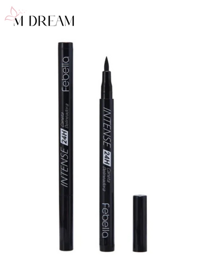 Caneta Delineadora Intense Febella