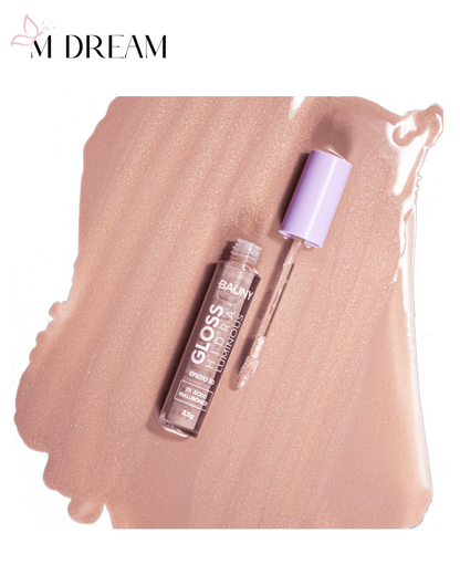 Gloss Bauny Hidra Luminous Light Glow