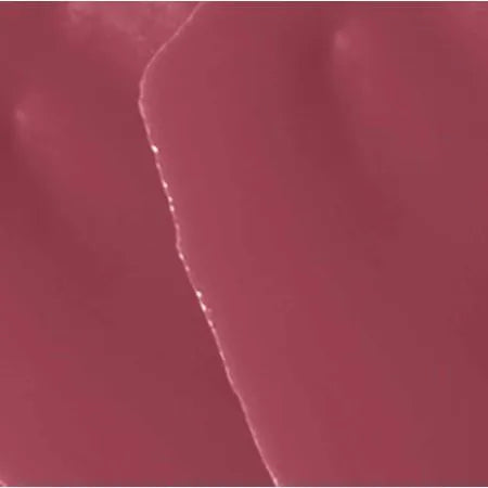 Gloss Labial Alto Brilho Catharine Hill