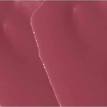 Gloss Labial Alto Brilho Catharine Hill