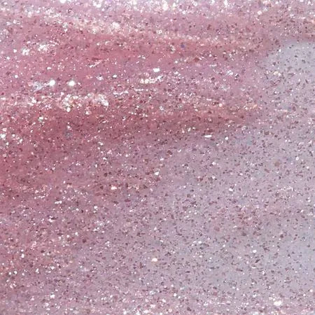 Gloss Labial Alto Brilho Catharine Hill