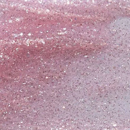 Gloss Labial Alto Brilho Catharine Hill