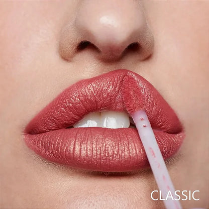 Batom Líquido Luminous- 3g