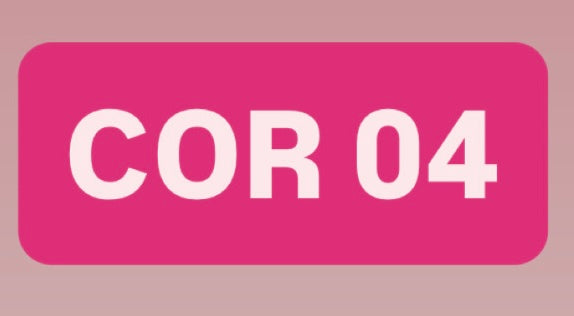 Lápis Contorno Labial SARAH´s Beauty