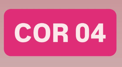 Lápis Contorno Labial SARAH´s Beauty