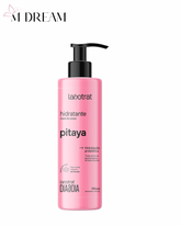 HIDRATANTE LABOTRAT PITAYA 190ml