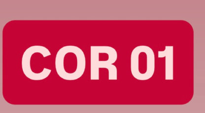 Lápis Contorno Labial SARAH´s Beauty