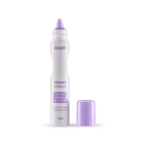 Primer Sérum Rose - 25g - Bauny