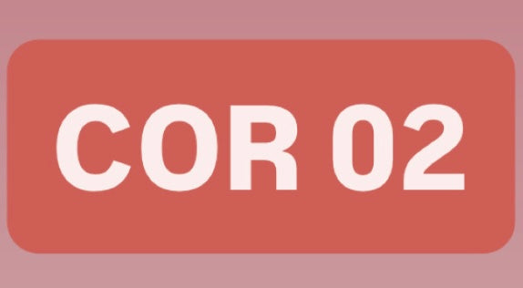 Lápis Contorno Labial SARAH´s Beauty