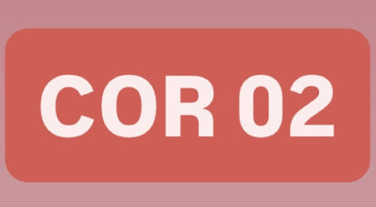 Lápis Contorno Labial SARAH´s Beauty