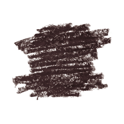 Lápis Labial Bauny (Marrom/Nude)