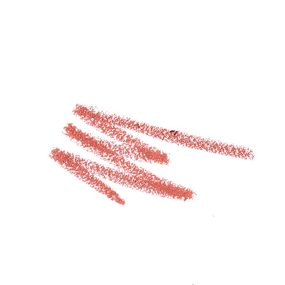 Contorno Labial Boca Rosa