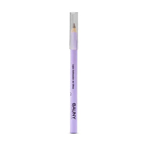 Lápis Delineador para Olhos Bauny- Marrom