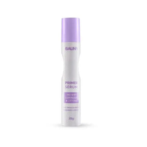 Primer Sérum Rose - 25g - Bauny