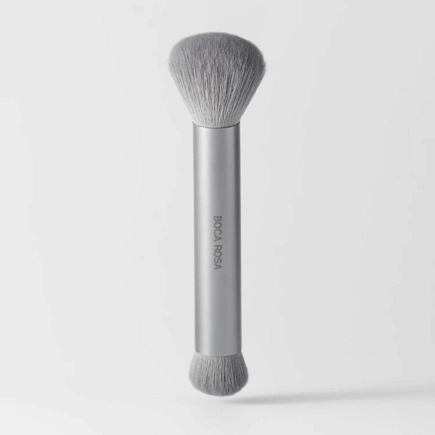 Pincel Boca Rosa DUO PRO 2