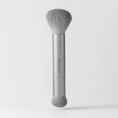 Pincel Boca Rosa DUO PRO 2