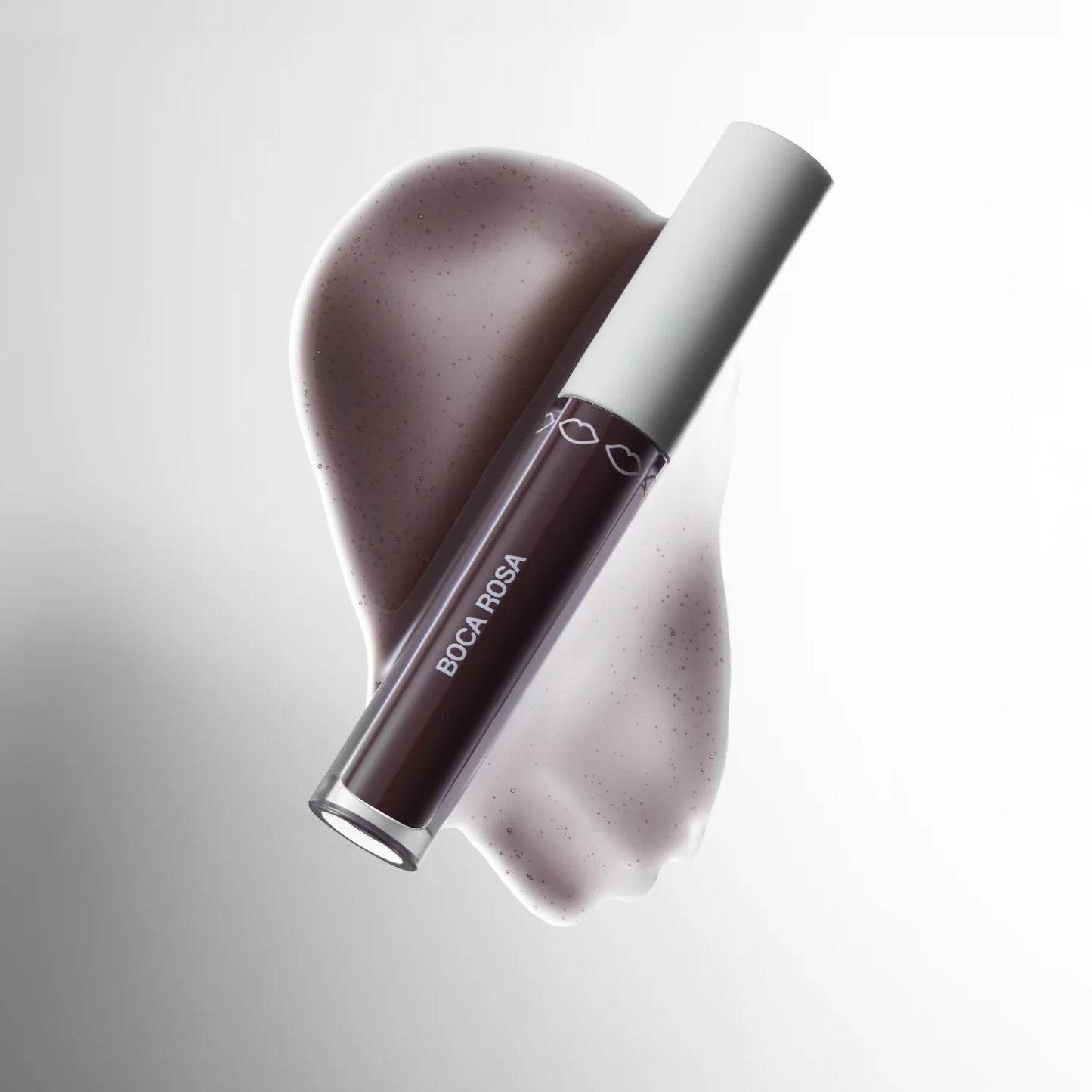 Hidra Lábios Boca Rosa