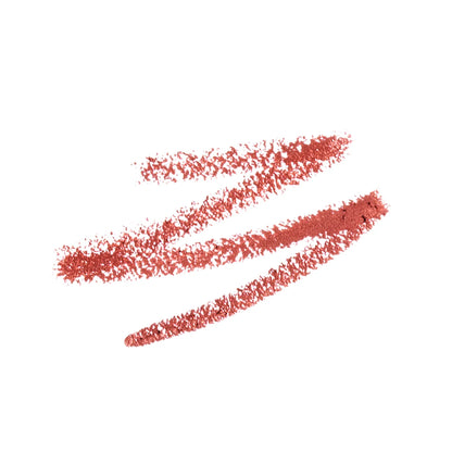 Contorno Labial Boca Rosa