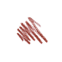 Contorno Labial Boca Rosa