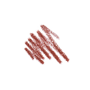 Contorno Labial Boca Rosa