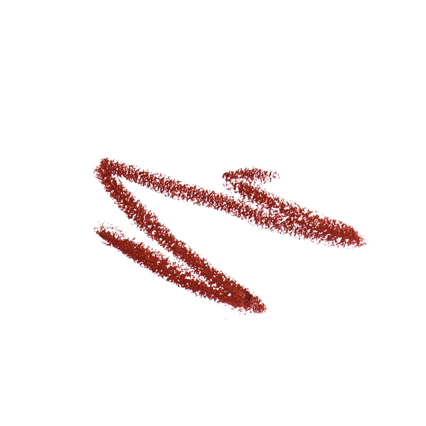 Contorno Labial Boca Rosa