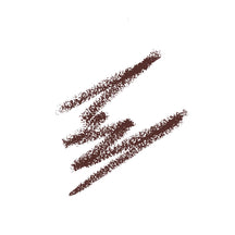 Contorno Labial Boca Rosa