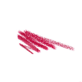 Contorno Labial Boca Rosa